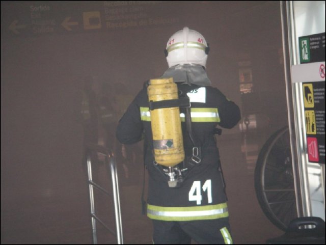 simulacro (56) � IMAGENES FOTOS